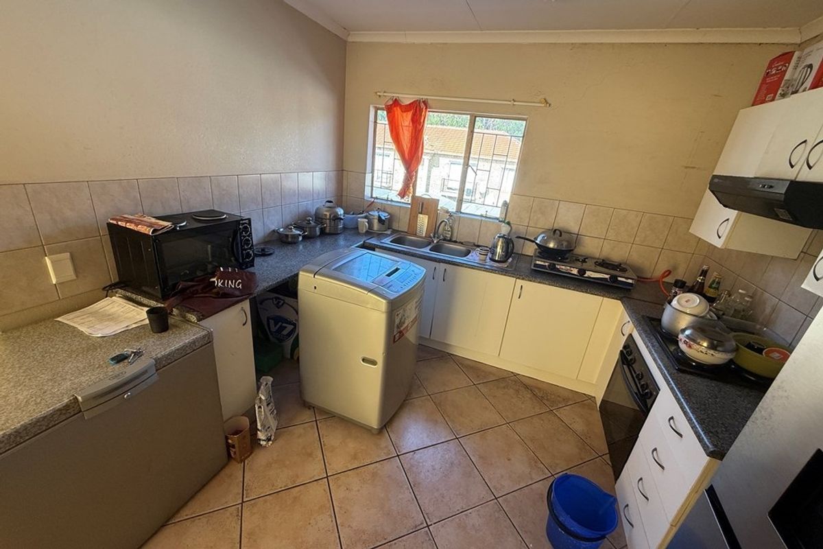 Investors love it. Tenants want it. You? You just need to call. - Photo 3