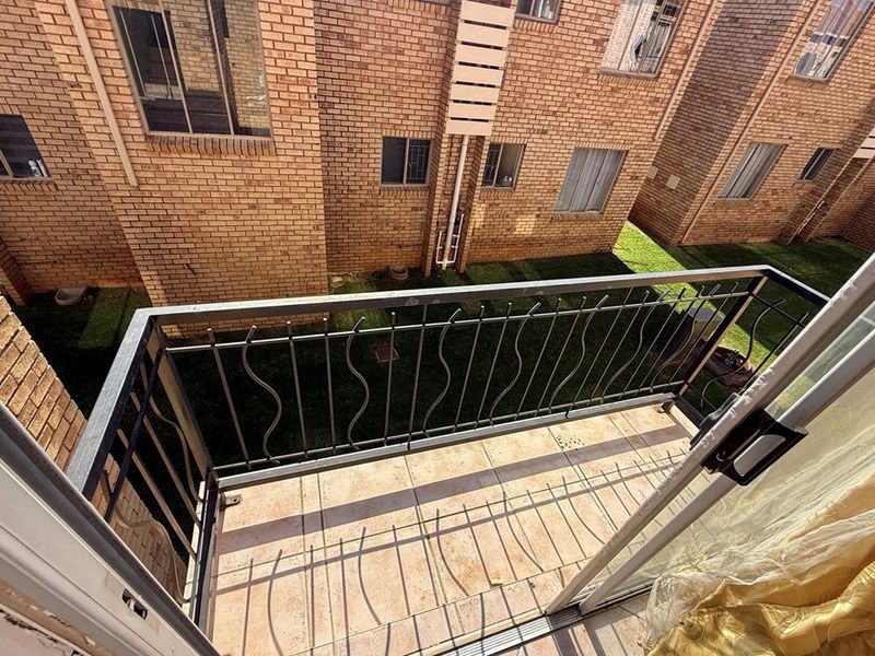 Investors love it. Tenants want it. You? You just need to call. - Photo 2