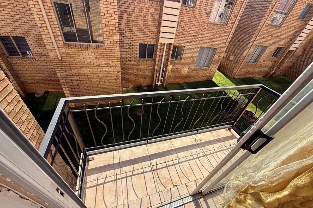 Investors love it. Tenants want it. You? You just need to call. - Photo 2