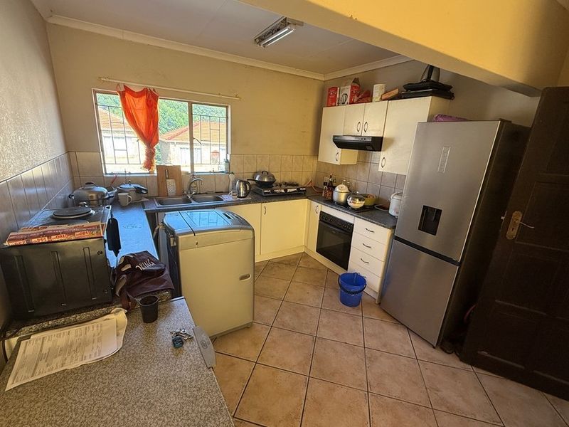 Investors love it. Tenants want it. You? You just need to call. - Photo 4