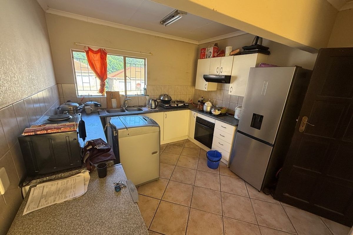 Investors love it. Tenants want it. You? You just need to call. - Photo 4