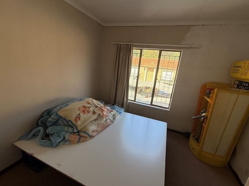 Investors love it. Tenants want it. You? You just need to call. - Photo 5