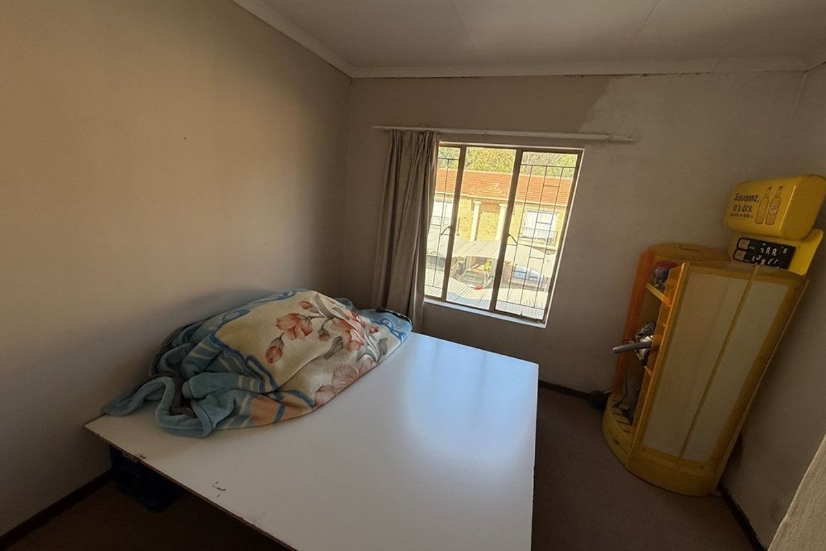 Investors love it. Tenants want it. You? You just need to call. - Photo 5