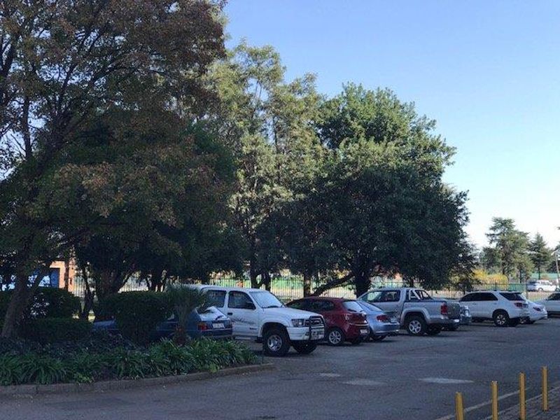 Apartment For Sale in Arcon Park, Vereeniging - Photo 4