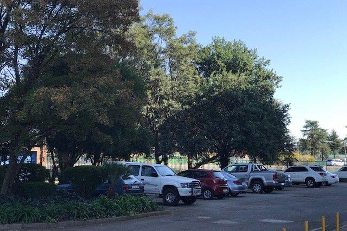 Apartment For Sale in Arcon Park, Vereeniging - Photo 4