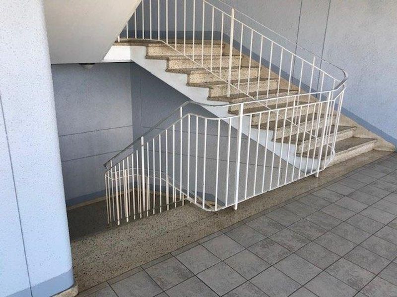 Apartment For Sale in Arcon Park, Vereeniging - Photo 3