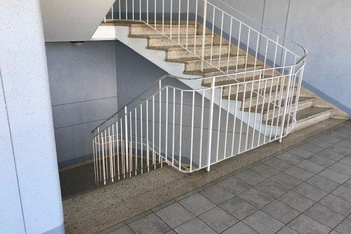 Apartment For Sale in Arcon Park, Vereeniging - Photo 3