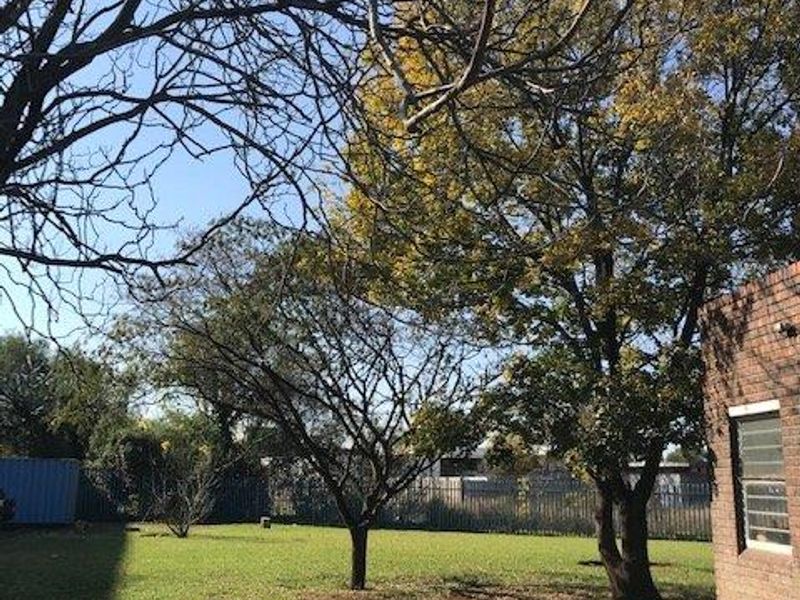 Apartment For Sale in Arcon Park, Vereeniging - Photo 8