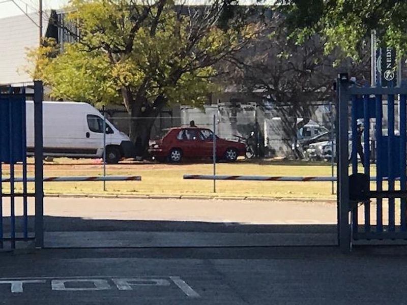 Apartment For Sale in Arcon Park, Vereeniging - Photo 7