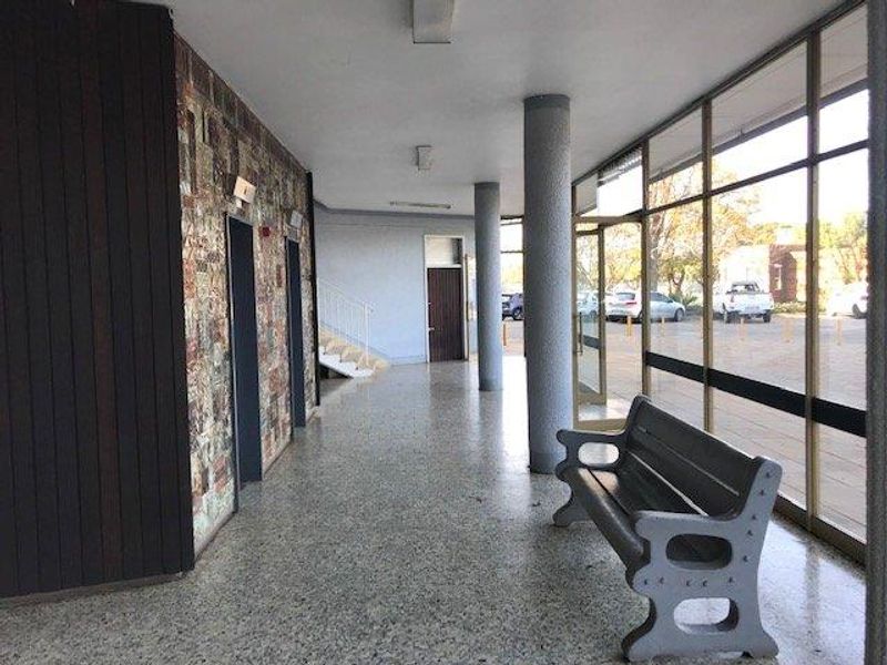 Apartment For Sale in Arcon Park, Vereeniging - Photo 5