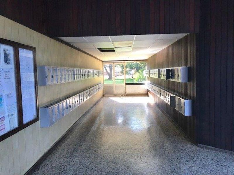 Apartment For Sale in Arcon Park, Vereeniging - Photo 6