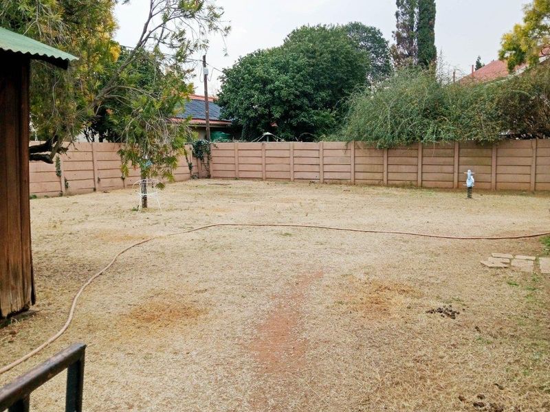 House For Sale in Visagie Park, Nigel - Photo 7