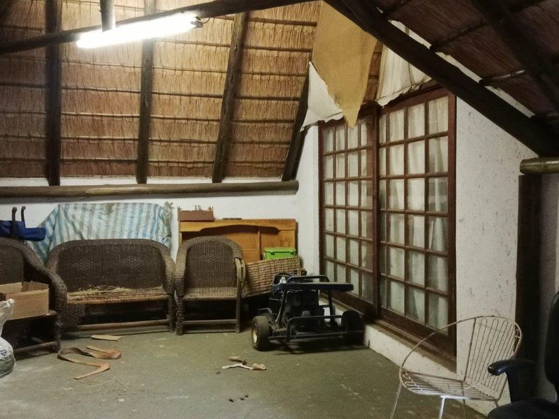 House For Sale in Visagie Park, Nigel - Photo 10