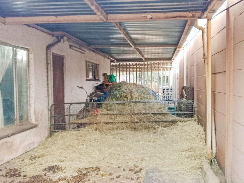 House For Sale in Visagie Park, Nigel - Photo 6