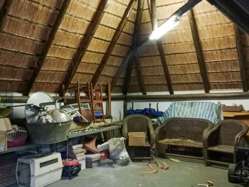 House For Sale in Visagie Park, Nigel - Photo 9