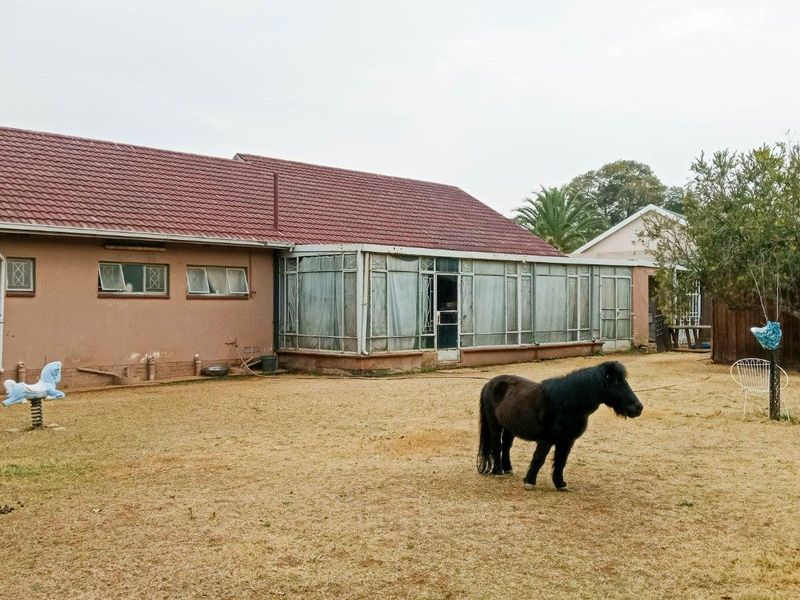 House For Sale in Visagie Park, Nigel - Photo 3