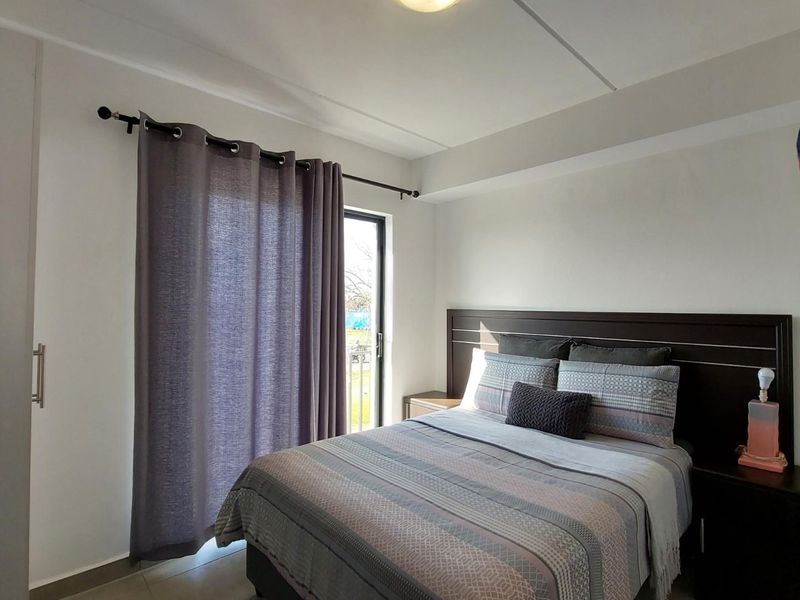 Apartment For Sale in Ottery East, Ottery, Cape Town - Photo 8