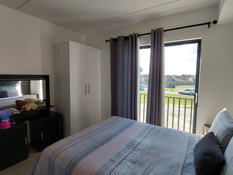 Apartment For Sale in Ottery East, Ottery, Cape Town - Photo 9