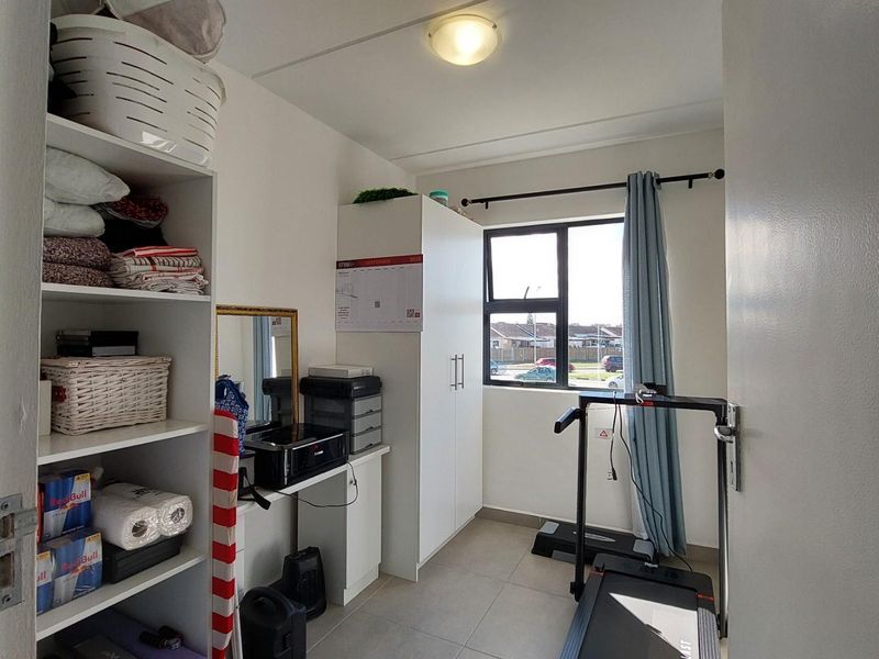 Apartment For Sale in Ottery East, Ottery, Cape Town - Photo 7