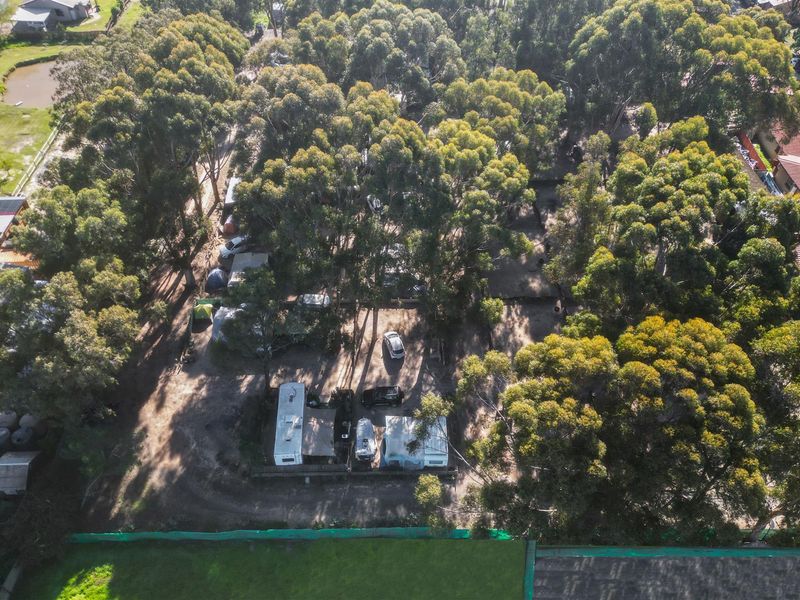 Lodge For Sale in Morning Star, Cape Town - Photo 4