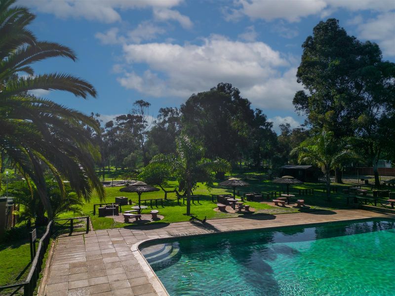 Lodge For Sale in Morning Star, Cape Town - Photo 5