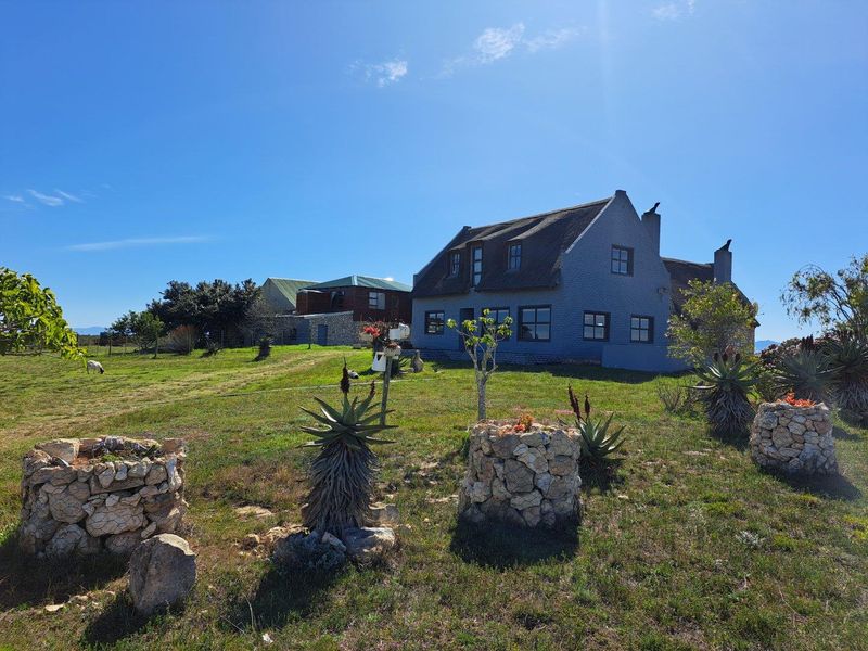 Farm For Sale in Stilbaai Rural, Stilbaai - Photo 2