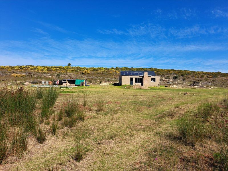 Farm For Sale in Stilbaai Rural, Stilbaai - Photo 5