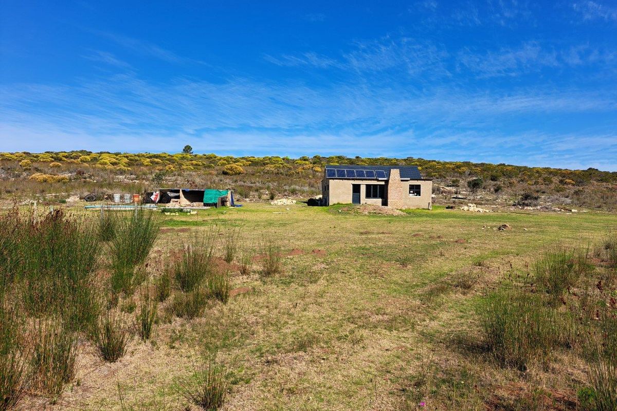 Farm For Sale in Stilbaai Rural, Stilbaai - Photo 5
