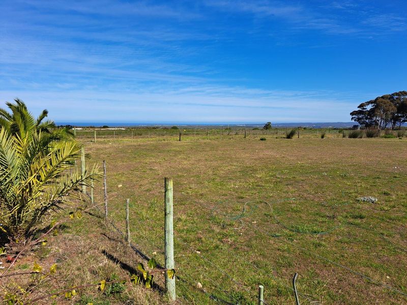 Farm For Sale in Stilbaai Rural, Stilbaai - Photo 7