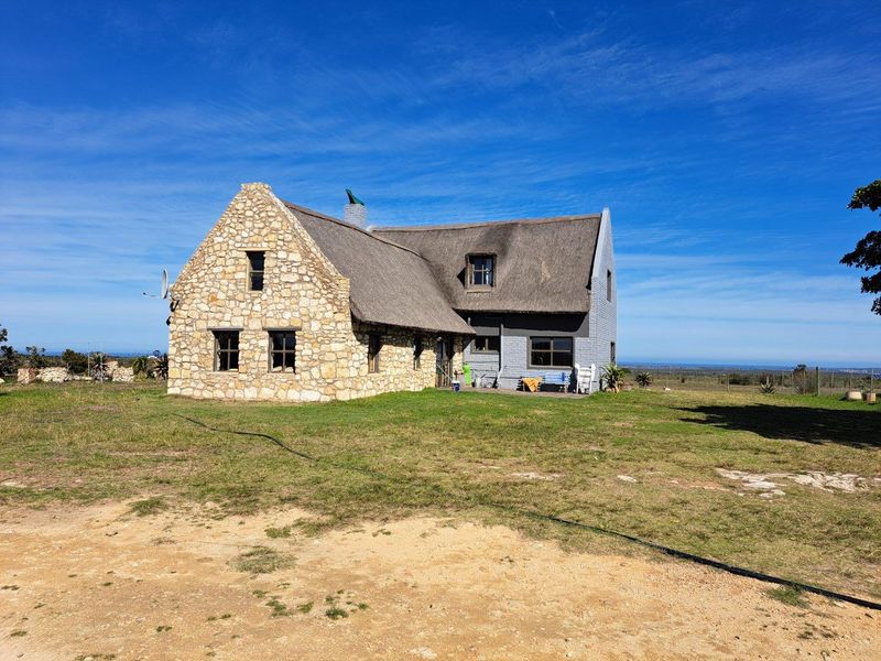 Farm For Sale in Stilbaai Rural, Stilbaai - Photo 3