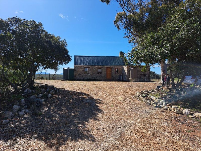 Farm For Sale in Stilbaai Rural, Stilbaai - Photo 6