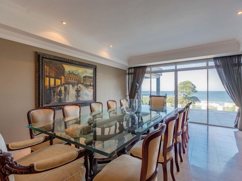 Grand Coastal Residence with Unmatched Sea Views and Endless Possibilities - Photo 4