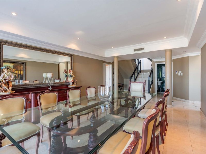 Grand Coastal Residence with Unmatched Sea Views and Endless Possibilities - Photo 7