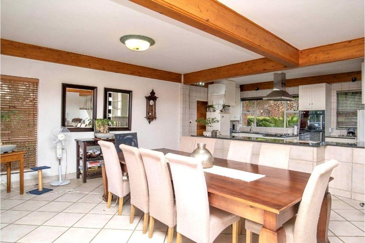 House For Sale in Kosmos, Hartbeespoort, North West - Photo 5