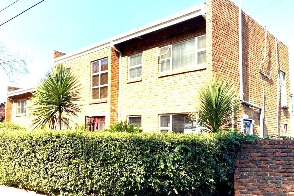 House For Sale in Kosmos, Hartbeespoort, North West - Photo 2