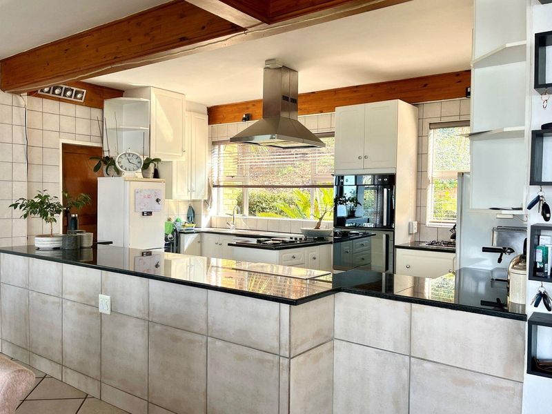 House For Sale in Kosmos, Hartbeespoort, North West - Photo 7