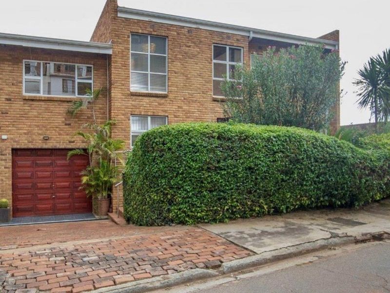 House For Sale in Kosmos, Hartbeespoort, North West - Photo 3