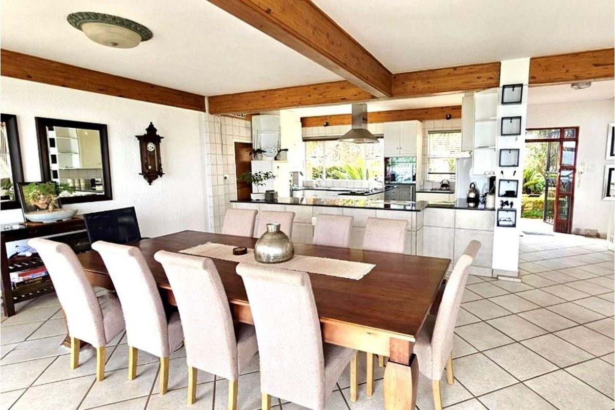 House For Sale in Kosmos, Hartbeespoort, North West - Photo 4