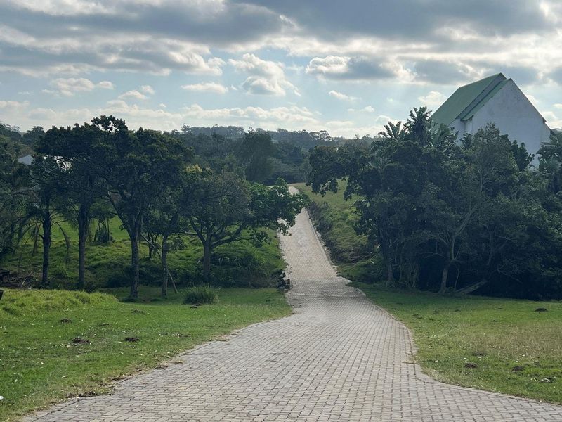 Vacant Land For Sale at Two Swans in Kwelera, East London - Photo 6