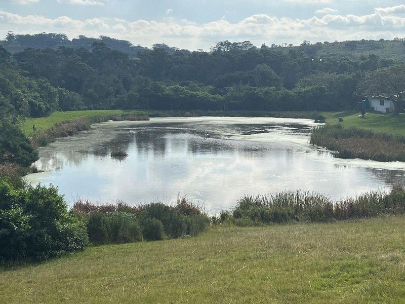 Vacant Land For Sale at Two Swans in Kwelera, East London - Photo 3