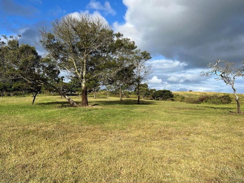 Vacant Land For Sale at Two Swans in Kwelera, East London - Photo 7