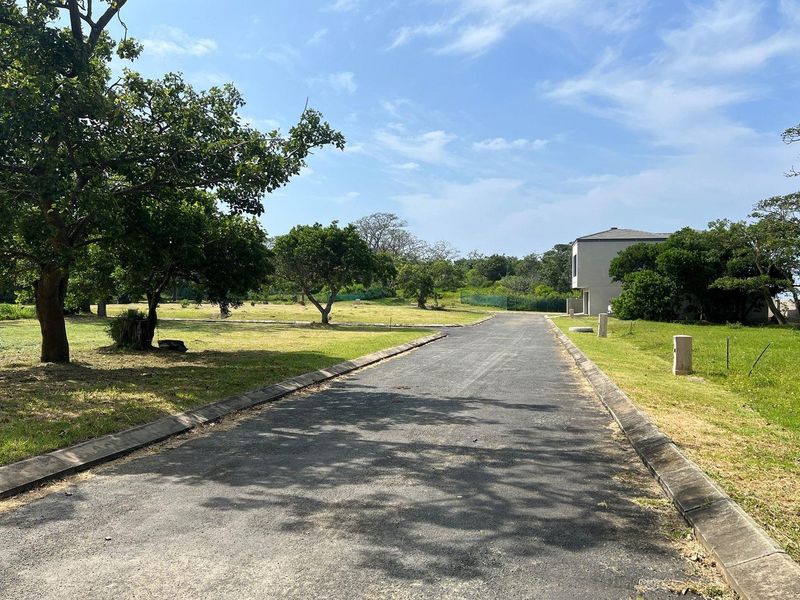 Vacant Land For Sale in Eden Beach Estate, Glen Eden, East London - Photo 6