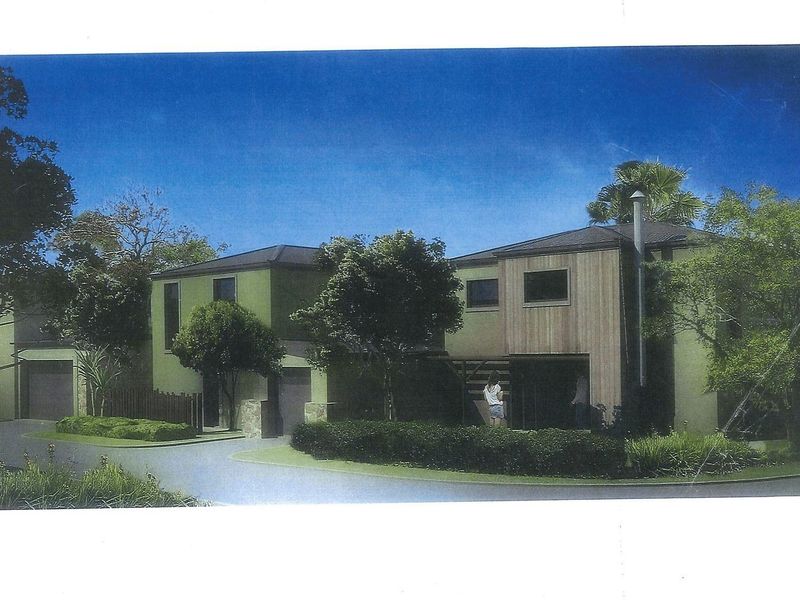 Vacant Land For Sale in Eden Beach Estate, Glen Eden, East London - Photo 10