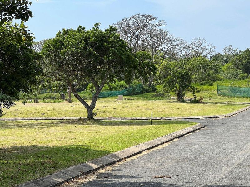 Vacant Land For Sale in Eden Beach Estate, Glen Eden, East London - Photo 7