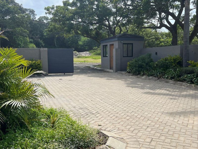 Vacant Land For Sale in Eden Beach Estate, Glen Eden, East London - Photo 4