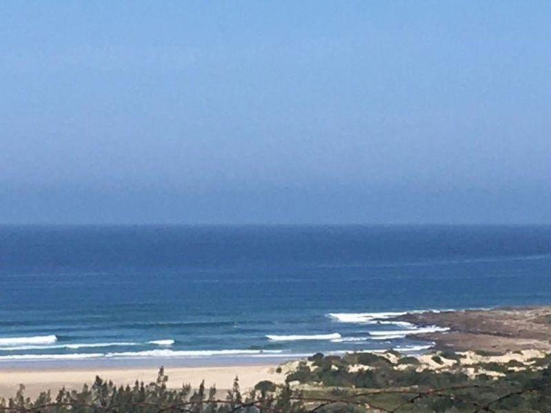 Vacant Land For Sale in Eden Beach Estate, Glen Eden, East London - Photo 2