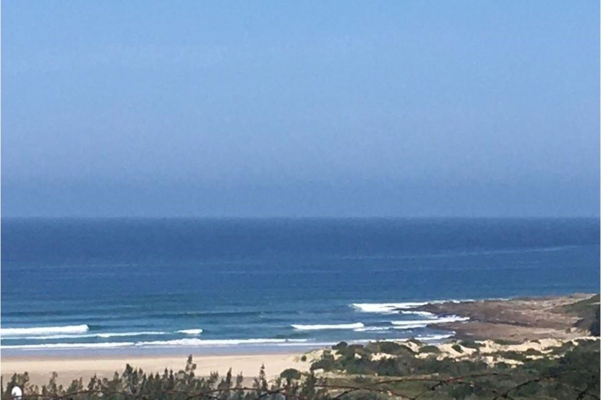 Vacant Land For Sale in Eden Beach Estate, Glen Eden, East London - Photo 2