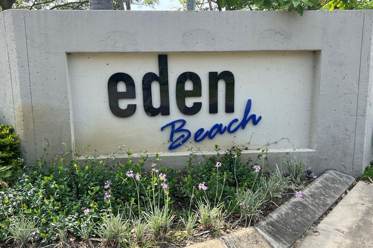 Vacant Land For Sale in Eden Beach Estate, Glen Eden, East London - Photo 3