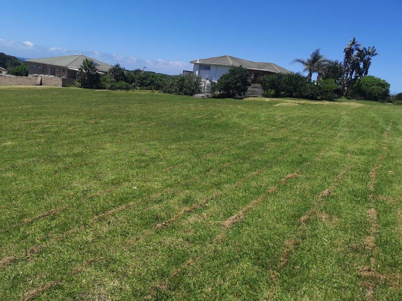 Vacant Land For Sale in Dolphin View Estate, East London - Photo 3