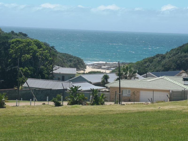 Vacant Land For Sale in Dolphin View Estate, East London - Photo 4